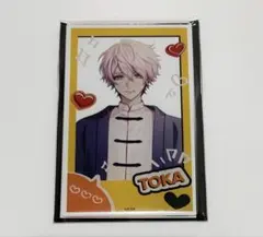 2026年最新】オトメイト agfの人気アイテム - メルカリ