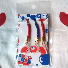 2026年最新】タイトル：関西万博 ストラップの人気アイテム - メルカリ