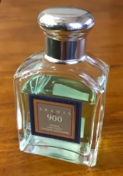 2026年最新】アラミス トニックの人気アイテム - メルカリ