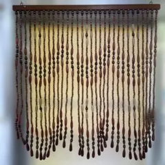 2026年最新】珠のれんの人気アイテム - メルカリ