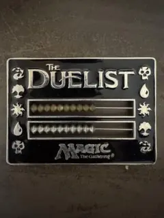 2026年最新】ライフカウンター そろばんの人気アイテム - メルカリ