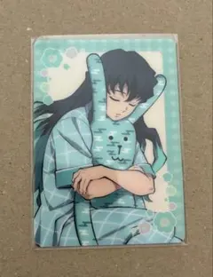 2026年最新】クラフトホリック 時透無一郎の人気アイテム - メルカリ