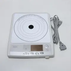 2026年最新】amway インダクションレンジの人気アイテム - メルカリ