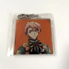 2026年最新】和泉三月 op.7の人気アイテム - メルカリ