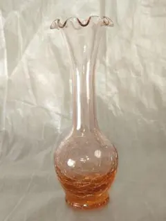 2026年最新】昭和レトロ花瓶の人気アイテム - メルカリ