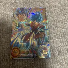 2026年最新】スーパードラゴンボールヒーローズの人気アイテム - メルカリ