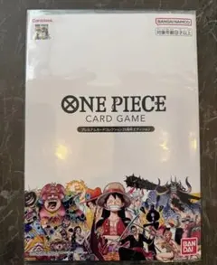 m59252222164_1.jpg?1771514276