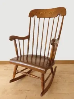 2026年最新】キツツキ ロッキングチェアの人気アイテム - メルカリ