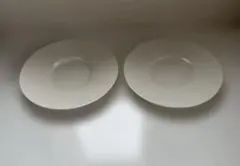 2026年最新】濱岡健太郎 リムの人気アイテム - メルカリ