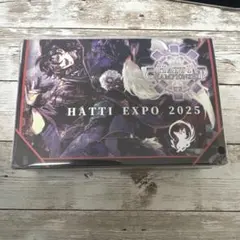 2026年最新】はっちcs ケースの人気アイテム - メルカリ