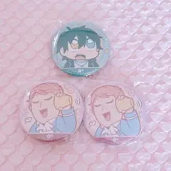 2026年最新】影片みか 缶バッジの人気アイテム - メルカリ