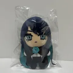 2026年最新】生まれ おめでとうadoちゃんぬいぐるみの人気アイテム