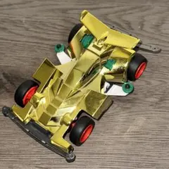 2026年最新】トライダガー メッキの人気アイテム - メルカリ