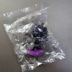 2026年最新】ベルセルク キャラヒーローズの人気アイテム - メルカリ