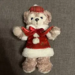 2026年最新】シェリーメイ ぬいぐるみバッジ クリスマスの人気アイテム