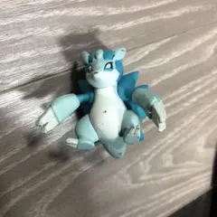 2026年最新】アローラサンド モンコレの人気アイテム - メルカリ