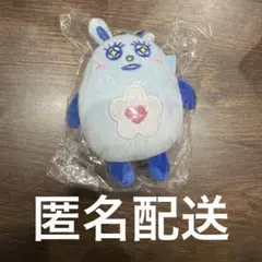 2026年最新】NOONNOOの人気アイテム - メルカリ