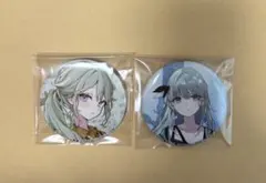 2025年最新】ZoZo 草薙寧々の人気アイテム - メルカリ