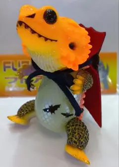 2026年最新】フトアゴン 蓄光の人気アイテム - メルカリ