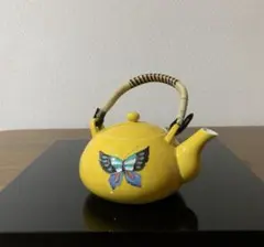 2026年最新】交趾焼の人気アイテム - メルカリ