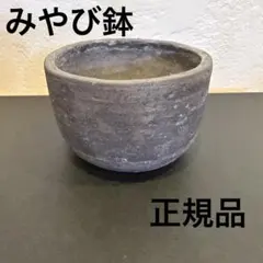 2026年最新】三州瓦の人気アイテム - メルカリ