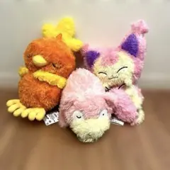 2026年最新】エネコ もふぐっとの人気アイテム - メルカリ