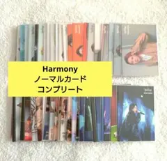 2026年最新】Mrs. GREEN APPLE フォトカード コンプリートの人気