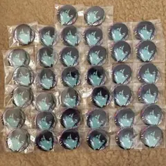 2026年最新】OVER REQUIEMZの人気アイテム - メルカリ