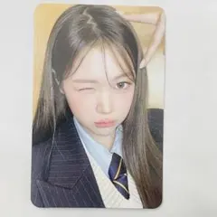 2026年最新】Hearts2Hearts イェオンの人気アイテム - メルカリ