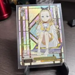 2026年最新】リコリスリコイル サインの人気アイテム - メルカリ