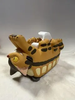 2026年最新】ネコバス テープカッターの人気アイテム - メルカリ