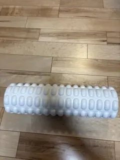 2026年最新】フィルローラーの人気アイテム - メルカリ