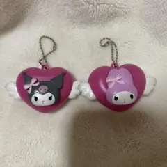 2026年最新】夢みるエンジェル ストラップ マイメロの人気アイテム