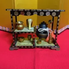 2026年最新】ひな人形 菊水作の人気アイテム - メルカリ