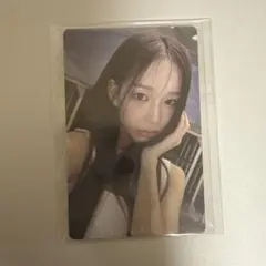 2026年最新】plus chat iznaの人気アイテム - メルカリ