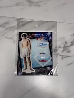 2026年最新】大久保波留 アクスタの人気アイテム - メルカリ