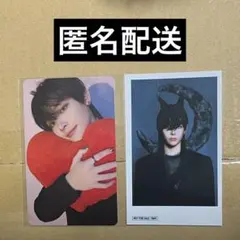 2026年最新】&team ニコラス ラキドロの人気アイテム - メルカリ