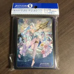 2026年最新】ファイアーエムブレム サイファ 未開封の人気アイテム