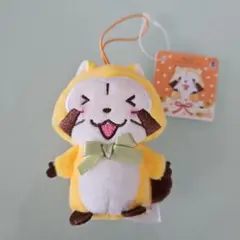 2026年最新】ラスカル ぬいぐるみ サンライクの人気アイテム - メルカリ