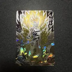 2026年最新】um10-secの人気アイテム - メルカリ