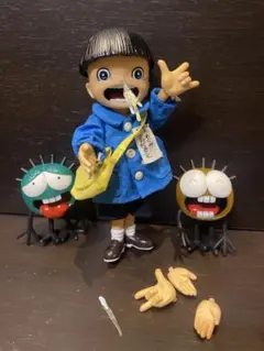 2026年最新】変身まことちゃんの人気アイテム - メルカリ