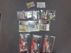 2026年最新】一番くじ 下位賞の人気アイテム - メルカリ