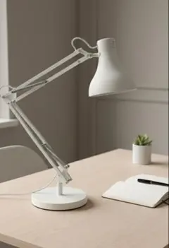 2026年最新】無印良品 アルミテーブルの人気アイテム - メルカリ