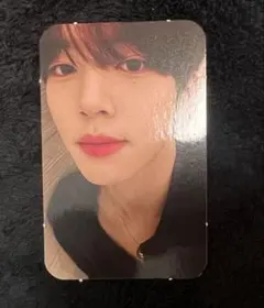 2026年最新】ハンユジン トレカの人気アイテム - メルカリ