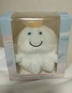 2026年最新】WiNdy 藤井風の人気アイテム - メルカリ