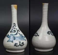 2026年最新】古伊万里 徳利の人気アイテム - メルカリ