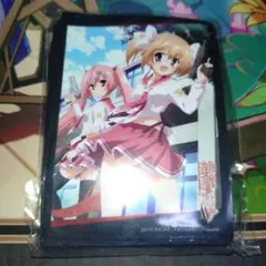 2026年最新】緋弾のアリア プレイマットの人気アイテム - メルカリ