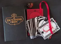 2026年最新】30th anniversary countdown kitの人気アイテム - メルカリ