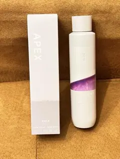 2026年最新】polaアペックスの人気アイテム - メルカリ