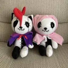 2026年最新】hangry angryの人気アイテム - メルカリ